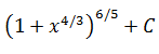 Maths-Indefinite Integrals-29877.png